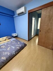 Blk 476 Pasir Ris Drive 6 (Pasir Ris), HDB 4 Rooms #548852301